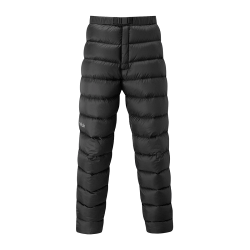 Pūkas bikses Rab Argon Pants Reg Leg