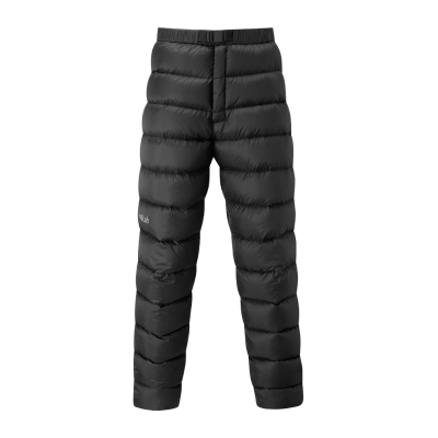 Pūkas bikses Rab Argon Pants Reg Leg