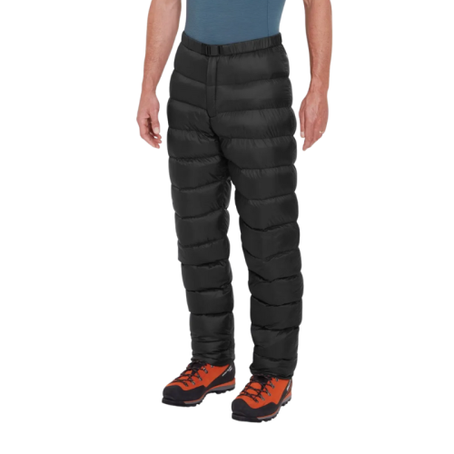 Pūkas bikses Rab Argon Pants Reg Leg