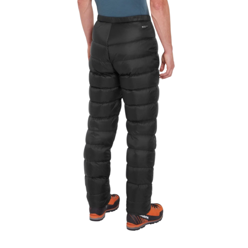Pūkas bikses Rab Argon Pants Reg Leg