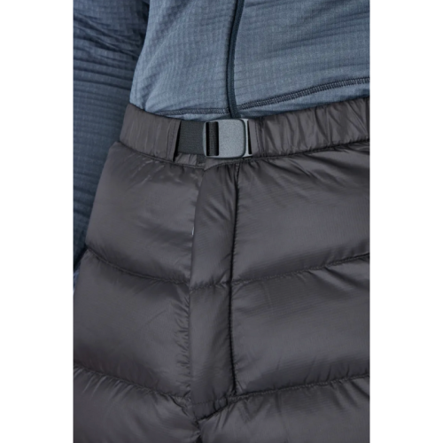 Pūkas bikses Rab Argon Pants Reg Leg