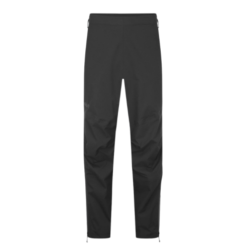 Vīriešu ūdensizturīgas bikses Rab Firewall Mountain Pants Regular Leg