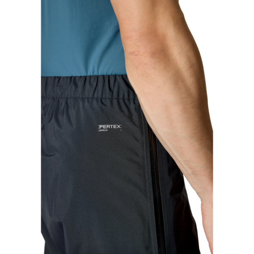 Vīriešu ūdensizturīgas bikses Rab Firewall Mountain Pants Regular Leg