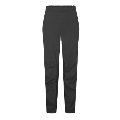 Sieviešu lietus kājas Rab Firewall Mountain Pants Wmns Regular Leg
