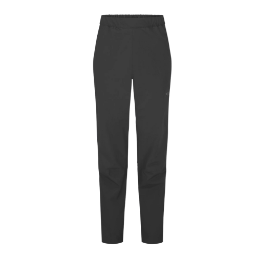 Sieviešu bikses Rab Downpour Pants Wmns Regular Leg