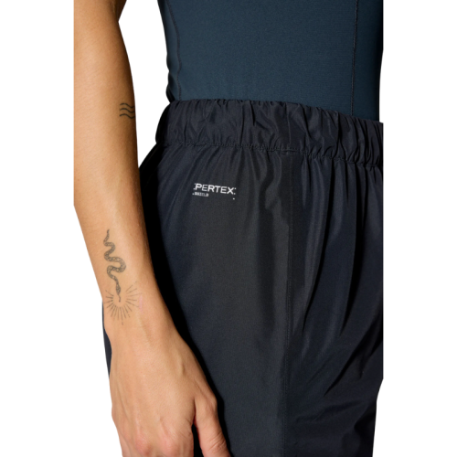 Sieviešu bikses Rab Downpour Pants Wmns Regular Leg