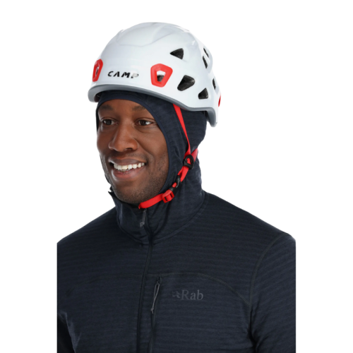 Vīriešu džemperis Rab Ascendor Light Hoody