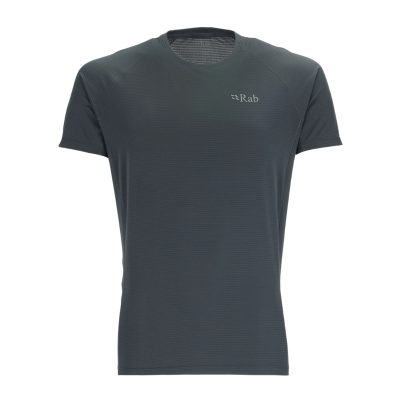 Vīriešu krekliņš Rab Sonic Tee