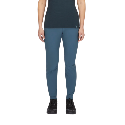 Sieviešu bikses Rab Momentum Pants Wmns