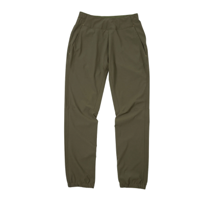 Sieviešu bikses Rab Harpur Pants Wmns Regular Leg
