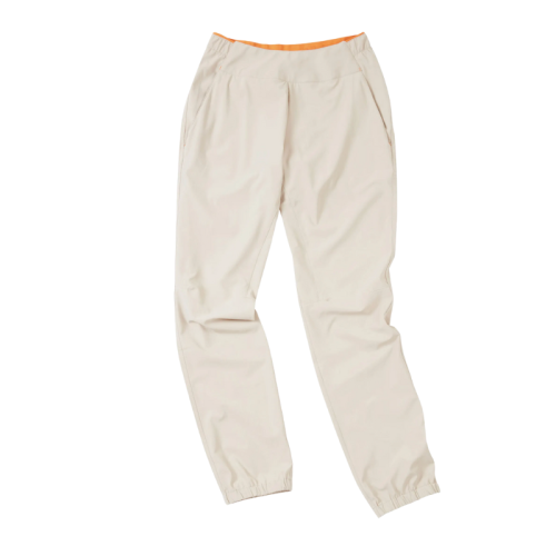 Sieviešu bikses Rab Harpur Pants Wmns Regular Leg