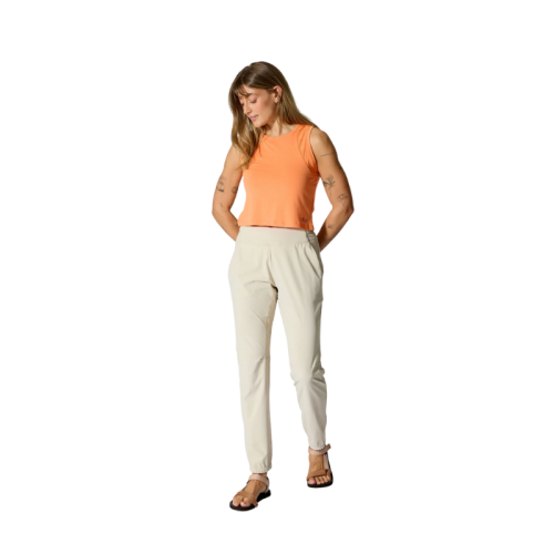Sieviešu bikses Rab Harpur Pants Wmns Regular Leg