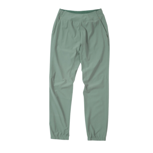 Sieviešu bikses Rab Harpur Pants Wmns Regular Leg