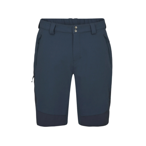 Vīriešu īstermiņa bikses Rab Torque Mountain Shorts 10"