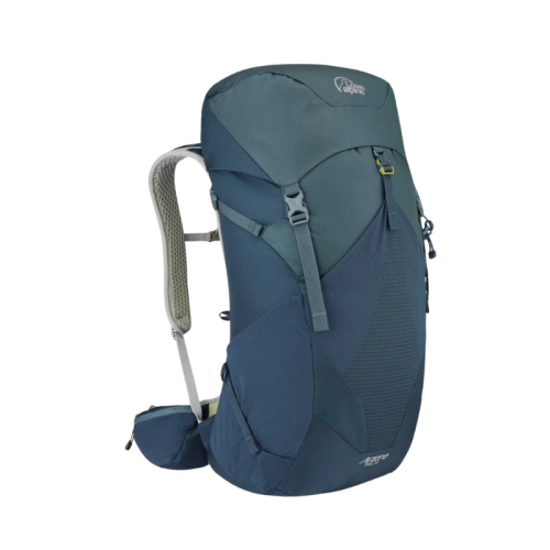 Lowe Alpine AirZone Trail 35 mugursoma