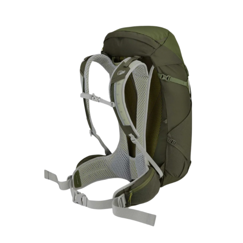 Lowe Alpine AirZone Trail 35 mugursoma