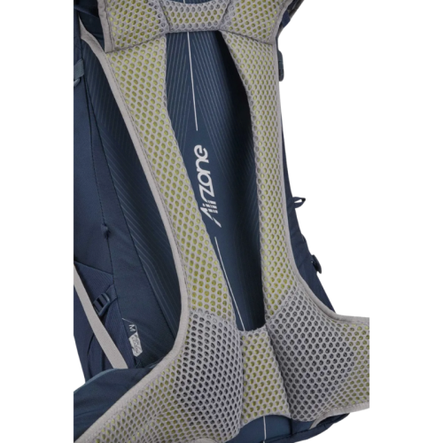 Lowe Alpine AirZone Trail 35 mugursoma