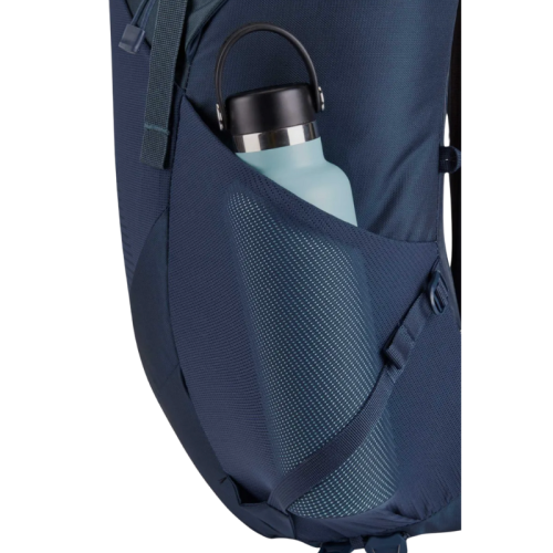 Lowe Alpine AirZone Trail 35 mugursoma