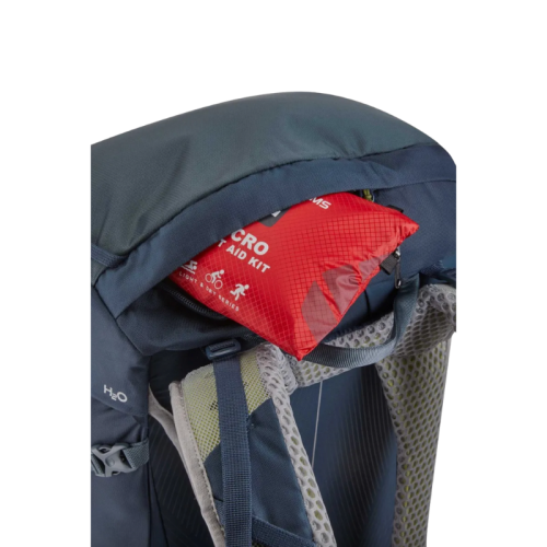 Lowe Alpine AirZone Trail 35 mugursoma