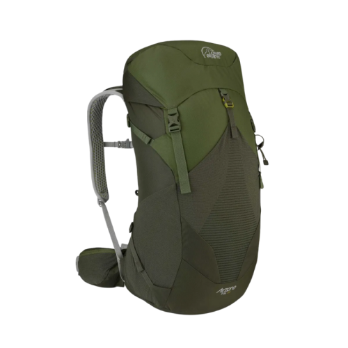 Lowe Alpine AirZone Trail 35 mugursoma