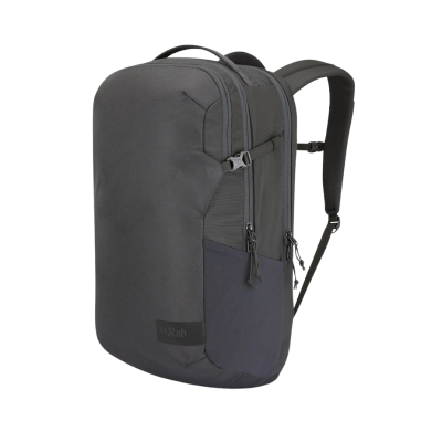 Depo 28 Rab pilsētas somu