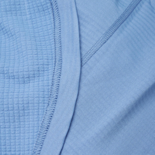 Sieviešu džemperis Montane F Protium Lite Hoodie