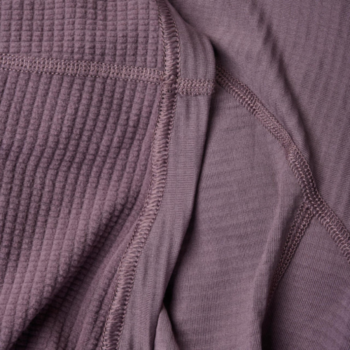 Sieviešu džemperis Montane F Protium Lite Hoodie