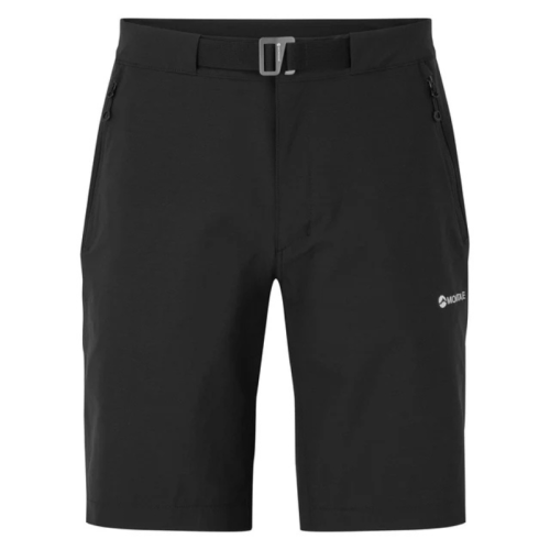 Vīriešu šorti Montane Dynamic Lite Shorts