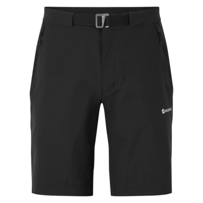 Vīriešu šorti Montane Dynamic Lite Shorts