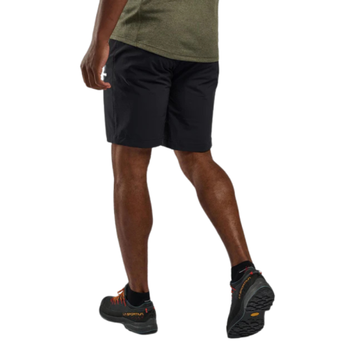 Vīriešu šorti Montane Dynamic Lite Shorts
