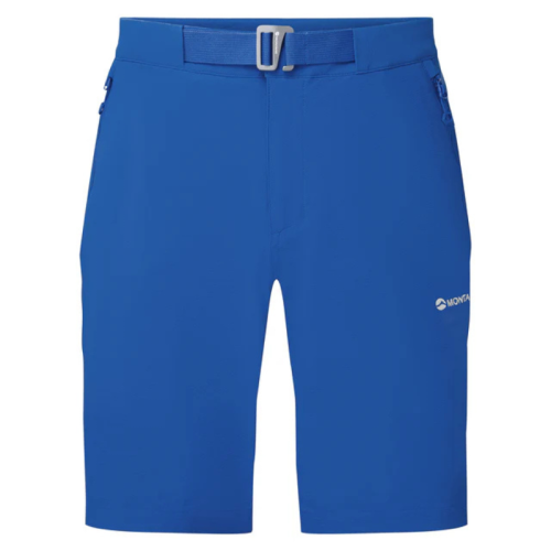 Vīriešu šorti Montane Dynamic Lite Shorts