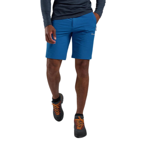 Vīriešu šorti Montane Dynamic Lite Shorts