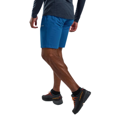 Vīriešu šorti Montane Dynamic Lite Shorts