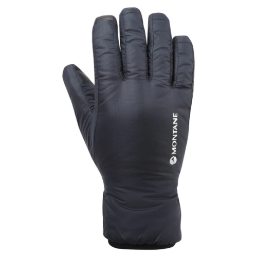 Sieviešu rokassargi Montane F Respond Glove