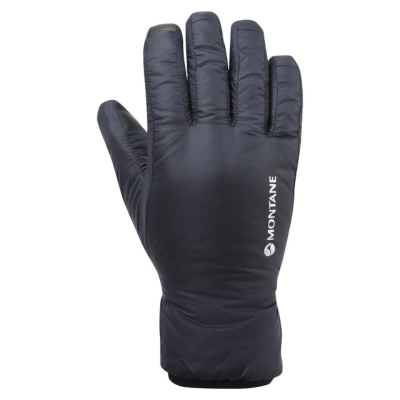 Sieviešu rokassargi Montane F Respond Glove