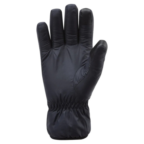 Sieviešu rokassargi Montane F Respond Glove