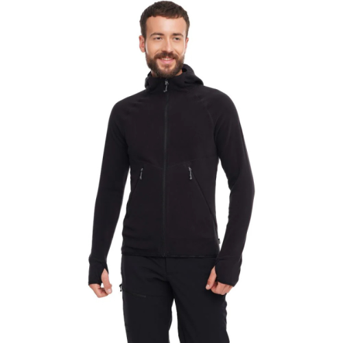 Vīriešu džemperis Turbat Annapurna Mns