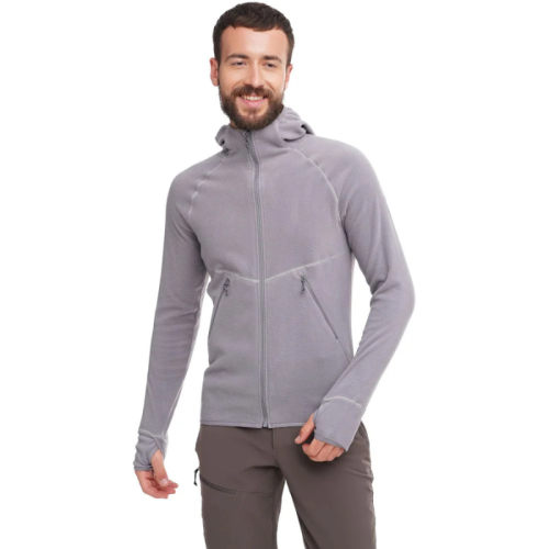 Vīriešu džemperis Turbat Annapurna Mns