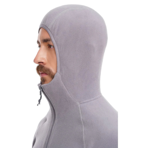 Vīriešu džemperis Turbat Annapurna Mns