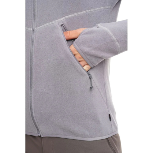 Vīriešu džemperis Turbat Annapurna Mns