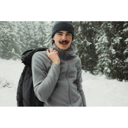 Vīriešu džemperis Turbat Annapurna Mns