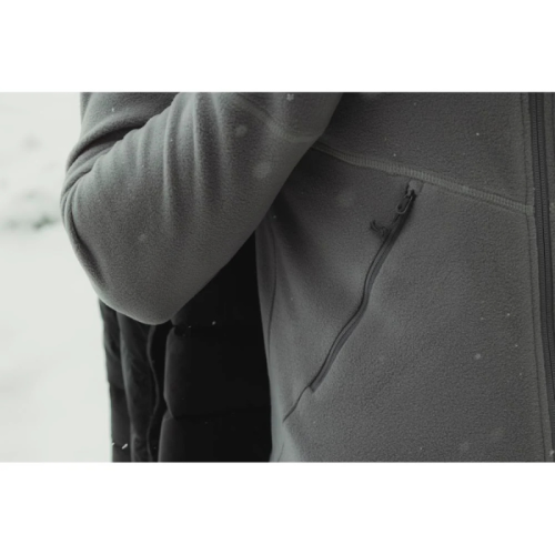 Vīriešu džemperis Turbat Annapurna Mns