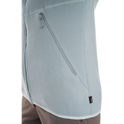 Sieviešu džemperis Turbat Annapurna Wmn