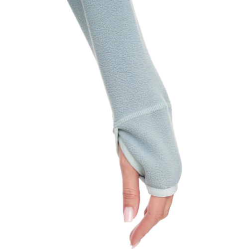 Sieviešu džemperis Turbat Annapurna Wmn