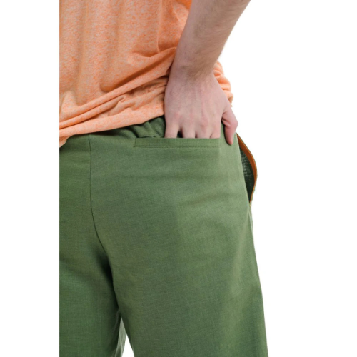 Vīriešu šorti Turbat Goa Hemp Mns