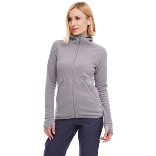 Sieviešu džemperis Turbat Annapurna Wmn