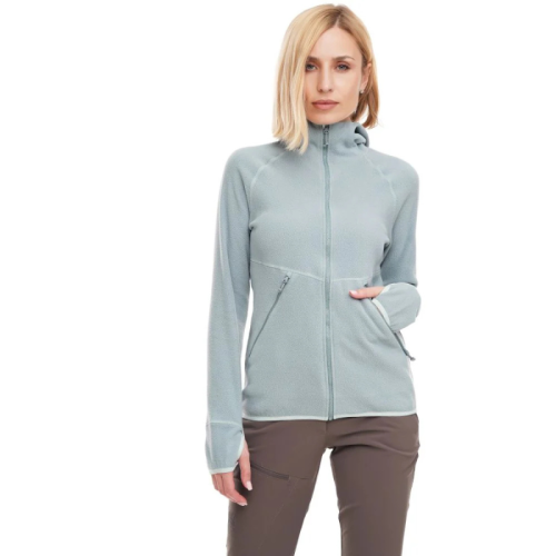 Sieviešu džemperis Turbat Annapurna Wmn