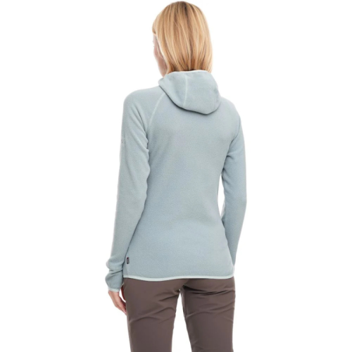 Sieviešu džemperis Turbat Annapurna Wmn