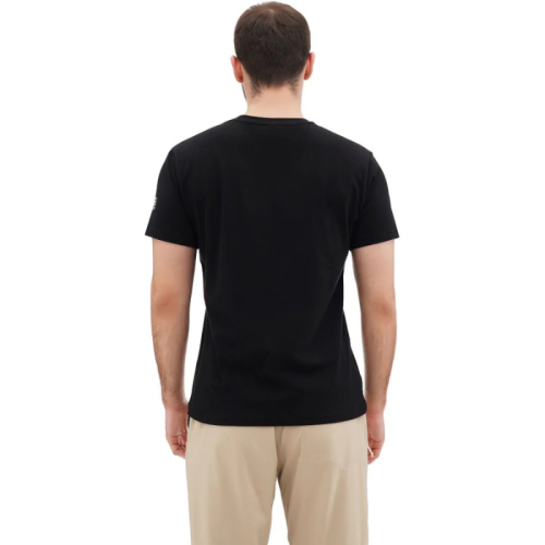 Vīriešu T-krekls Turbat Mystery Mns