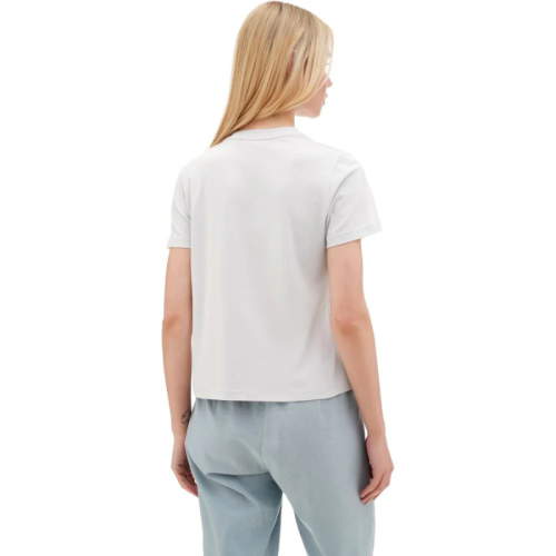 Sieviešu T-krekls Turbat Romantika 2 Wmn